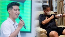 Chàng trai phát hiện ung thư máu, dùng 5 tỷ để đổi lấy cuộc sống bình thường