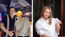 Mỹ Tâm và “bạn trai tin đồn” để lộ “kỷ vật định tình”, ngày về chung một nhà không còn xa?