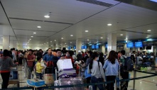 Người Việt ở Nhật 'dậy sóng' với tâm thư của người Nhật gửi Việt Nam
