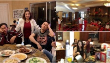 Cơ ngơi hoành tráng của NS Hoài Linh bên Mỹ: Về già chỉ cần về đây nghỉ dưỡng là hết bài.