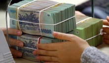Có tiền gửi tiết kiệm đừng chọn kỳ hạn 6 tháng hay 1 năm: Làm theo cách này không lo mất tiền oan