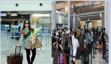 Sống ở Mỹ: cần phải biết công thức 6M, Làm ở những nơi đông người Việt hãy chuẩn bị tinh thần bị ma cũ ma mới.