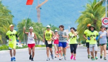 Việt kiều thích về nước nghỉ hưu sau 40 năm ở Mỹ: Tuổi già muốn được tận hưởng sẽ chẳng còn nơi nào hơn quê hương