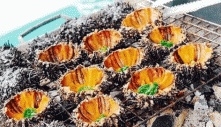 Khách Tây chia sẻ món ăn Việt độc đáo, thơm ngon nhưng nhiều người bản xứ còn chưa nghe tên