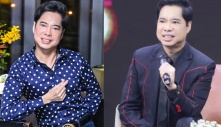 Ngọc Sơn ngạo mạn tuyên bố đã lấy hết tinh túy của 4 đời dòng họ, vừa lên 5 đã biết viết nốt nhạc