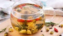 Một loại hạt ở Việt Nam được báo Anh ví như ‘kim cương đỏ‘, có giá bán cao gấp 10 lần ở Đức