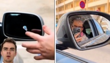 Thắc mắc lý do nên giữ kem đánh răng trong ô tô: Nghe giải đáp xong ai cũng bất ngờ