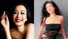 'Quả bom sexy gốc Việt' từng nổi tiếng khắp châu Á nay hết thời, phải đi hát hội chợ để mưu sinh