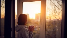 Vì tương lai sang trời Tây lập nghiệp: Việt Nam ơi, cho tôi một lý do để trở về