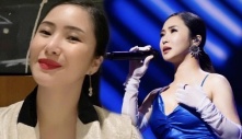 Cuộc sống của Hương Tràm ra sao sau 4 năm sang Mỹ du học?