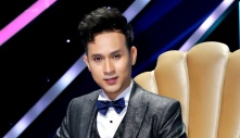 Ca sĩ Nguyên Vũ: U50 vẫn độc thân, sở hữu gia tài khủng, “miễn nhiễm” với thị phi