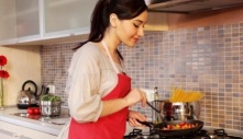 Tôi thích lấy vợ Tây: Đơn giản vì suy nghĩ của họ hiện đại hơn người Việt