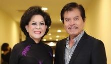 Hôn nhân hơn 30 năm của Giao Linh khi làm vợ 4: Sảy thai ở Canada, phải ký “hợp đồng” với con chồng