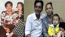 Thương Tín hoàng kim khiến Diễm My phải tìm cách 'đưa vào tròng', bây giờ cảnh đời trái ngược gặp lại ra sao?