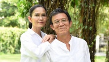 Vợ chồng tôi có 20 tỷ tiết kiệm nhưng không cho đứa con nào hết, đời ai người nấy lo