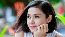 Không phải Lý Hùng, đây mới là những người đàn ông đã ngang qua cuộc đời Việt Trinh