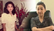 “Thần đồng cải lương” Thanh Thanh Tâm sang Mỹ định cư: Lặn lội làm bưng bê xứ người, 2 lần đổ vỡ hôn nhân