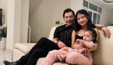 Tài sản lớn nhất của Trần Bảo Sơn sau 10 năm ly hôn Trương Ngọc Ánh