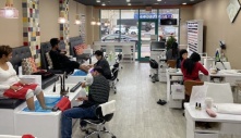 Hàng loạt thợ Nail muốn bỏ nghề khi đọc quy định mới áp dụng đồng loạt cho tiệm nail