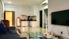Vay tứ tung mua nhà đất rồi dành chục năm đẹp nhất đời “còng lưng” trả nợ