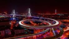 Top 24 cây cầu ‘ngộ’ nhất thế giới, Việt Nam cũng góp mặt trong danh sách này