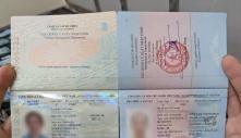 Lưu ý với du khách khi hộ chiếu Việt Nam hết hạn