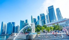 Những hành vi rất bình thường lại bị cấm khi du lịch nước ngoài: Đừng quên tìm hiểu kỹ những nguyên tắc này nếu có du lịch nước ngoài nhé