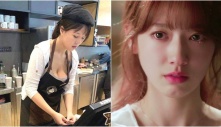Đi xuất khẩu lao động 8 năm mới về, con không nhận mẹ còn nói một câu làm tôi xách vali đi ngay
