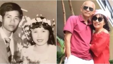 Nhờ nguyên tắc 'sống vì nhau', vợ chồng vỡ nợ không cãi 1 câu: Thế chấp nhà rồi đổi đời thu gần nửa tỷ