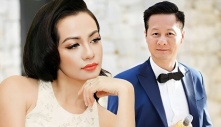 Sắp xử vụ đại gia Việt Kiều Mỹ kiện siêu mẫu Ngọc Thúy đòi tài sản 288 tỷ đồng