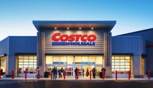Chiến lược kinh doanh đặc biệt của chuỗi siêu thị Mỹ Costco