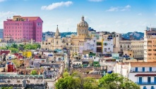 Quốc gia có phí dùng WiFi đắt nhất thế giới, một ngày dùng bằng cả tháng lương