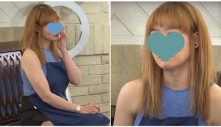 Lấy chồng Việt kiều mong qua Mỹ, cô gái kết hôn thêm 2 lần vẫn lận đận: Giờ êm đềm bên 2 con
