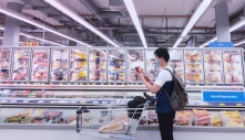 Chàng trai Việt kể về “cú sốc đầu đời” khi ra nước ngoài du học, sợ run khi vào siêu thị