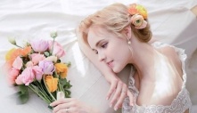 Quốc gia có nhiều phụ nữ đẹp nhưng cấm lấy chồng nước ngoài