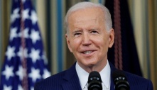 Báo chí quốc tế đề cao chuyến thăm Việt Nam của Tổng thống Biden