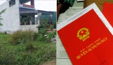 5 quyền lợi người sử dụng đất không có Sổ đỏ vẫn được hưởng: Biết để không bị thiệt