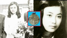 Nữ sinh Việt Nam đầu tiên đạt HCB Olympic Toán Học: Là nữ Tiến sĩ đẹp như hoa hậu, gia thế khủng