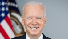 Tổng thống Mỹ Biden thăm Việt Nam hôm nay