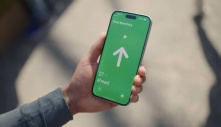 iPhone 15 có một tính năng vô cùng đặc biệt, chưa từng xuất hiện trên iPhone 14 Series