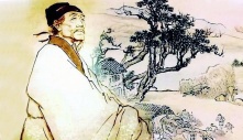 7 điều sẽ giúp ''đời may lên hương'', phú quý tìm đến, thi phi tránh xa