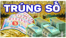 Chuột sa hũ nếp: Sau đêm nay 3 tuổi đạp trúng hố vàng càng chăm chỉ càng giàu sang, giàu khủng 100 ngày tới