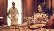 Mê mác Việt kiều mà tôi mất cả tình lẫn tiền
