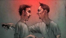 Tổ tiên dặn: 'Muốn biết lòng người rộng hay hẹp, nhìn vào 2 điểm này là hiểu'