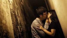 6 kiểu đàn ông dễ ngoại tình, dù ở độ tuổi nào cũng dễ tòm tem gái lạ