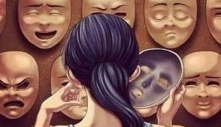 Cổ nhân dạy: 'Muốn biết lòng người rộng hẹp, nông sâu ra sao, chỉ cần nhìn vào 3 điểm sẽ rõ'