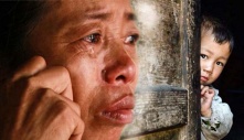 5 loại người dù làm lụng vất vả cả đời vẫn cứ hoàn nghèo: Kiểu đầu tiên thấy nhiều nhất
