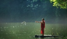 3 thứ bạn càng để bản thân ''thiếu thốn'' thì phiền muộn càng ít, quý nhân đến càng nhiều