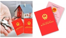 Năm 2023: 2 quy định mới về cấp sổ đỏ được đi vào thực hiện, người dân nên biết kẻo mất quyền lợi