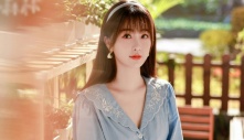 Muốn biết hậu vận phụ nữ giàu sang hay nghèo khổ, cứ nhìn 3 điểm này là thấy rõ